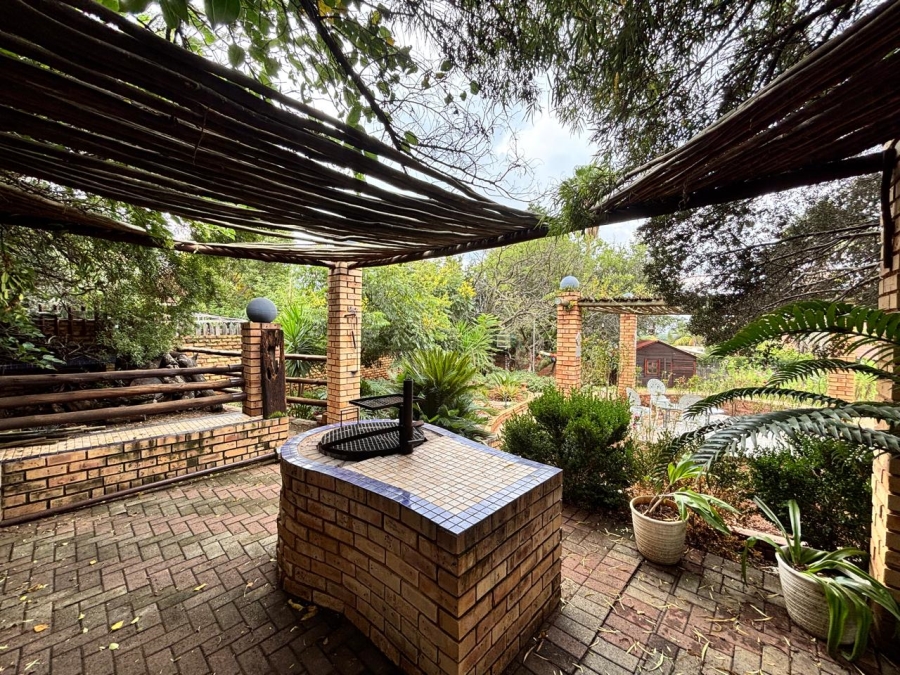 3 Bedroom Property for Sale in Doringkruin North West